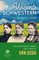 Vincents Schwestern: Aus dem bewegten Leben der Familie Van Gogh
