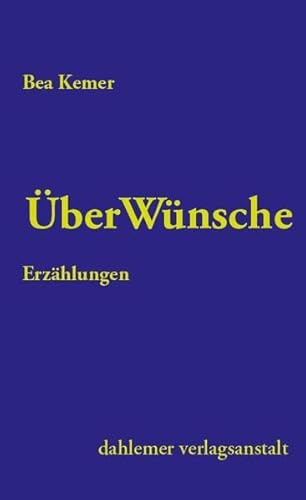 dahlemer v.-a.