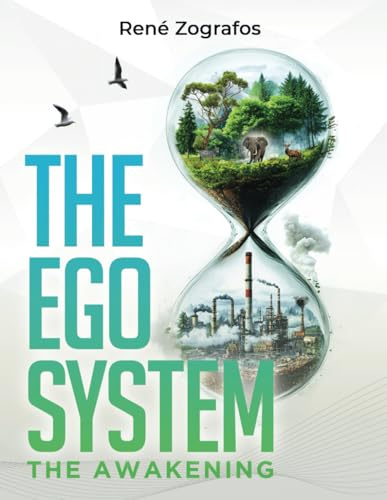 The Ego System: The Awakening