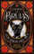 Asesino De brujas - Volumen 2: Los hijos del rey (#Fantasy)