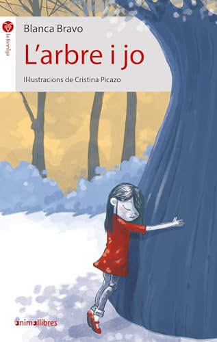 L'arbre i jo (La formiga, Band 125)