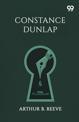 Double 9 Books
