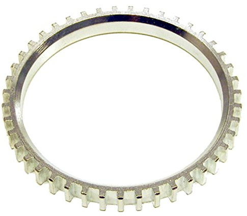 Mapco 76543 ABS Ring Sensorring | Kompatibel mit: MITSUBISHI CARISMA, CARISMA Stufenheck, COLT IV, COLT V, ECLIPSE I, ECLIPSE II, GALANT VI