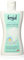 Fenjal Sensitive Creme Dusche 200ml