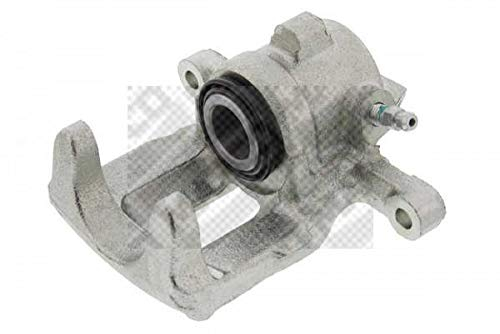Mapco 4723 Bremssattel Bremszange hinten rechts