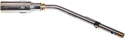 SIEVERT PROMATIC DD-Brenner D 40 mm