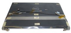 Dell Ersatzteil Assy LCD 16FHD LC 1645/1647, 1CJ45