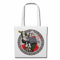 Tasche Umhängetasche RITTER SCHWERT RITTERRÜSTUNG RITTERBURG RITTERHELM SCHUTZSCHILD RITTER SCHWERT RITTERRÜSTUNG RITTERBURG RITTERHELM SCHUTZSCHILD Einkaufstasche Schulbeutel Turnbeutel in Weiß