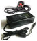 AC DC Adaptor 15V 4A 60W switching power supply charger 15V4A 5.5 * 2.5/5.5 * 2.1 mm