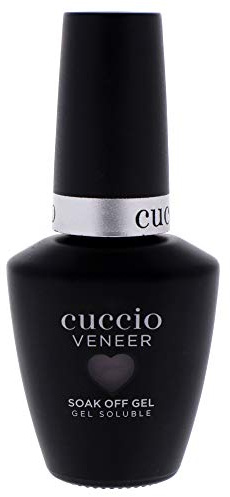 Cuccio Veneer Soul Surfer 13ml