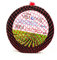 PORITEX EX-25M Rollo Exudante 25m de 4-8 L/h