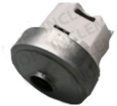 CV 38/2 Professional Domel Suction Motor for Karcher Carpet Bat