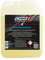 CAR1 Auto-Shampoo Reinigung Konzentrat universal schonend gelb 5L