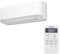 Toshiba Monosplit R32 - Unidad exterior (2,5/3,2 kW)