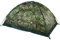 Gorgeri Camouflage Zelt, 2 Personen Polyester Outdoor UV Schutz wasserdichtes Zelt für Camping Wandern