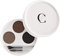 Couleur Caramel Maquillaje Mascara De Pestañas 29 Brunettes 1Un