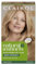 Clairol Natural Instincts Semi-Permanent No Ammonia Hair Dye, 9 Light Blonde