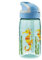 Botella Tritan 0,45 tapón Summit CABALITO