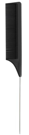 TONI&GUY CARBON ANTISTATIC 06700