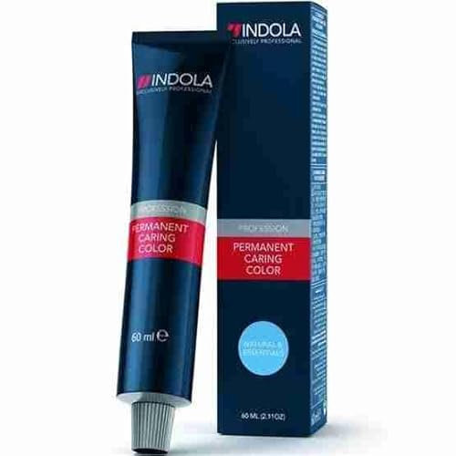 Indola - Profession Caring Color - Ageless - 9.03 - 60 ml