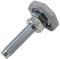 Pied reglable n° A220 Machine à laver, Lave-linge AFC72755401 LG Machine à laver, Lave-linge AFC72755401 LG