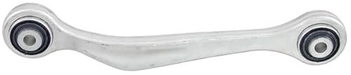 f.becker_line Querlenker Hinten Rechts passend für AUDI A7 A6 C7 A4 Allroad B8 A5 A8