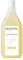 MUSSVITAL Dermactive, Champú Seborregulador, Cabello Graso, Buchú, 400 ml