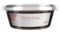 Fatima's Garden Savon Noir à l'Huile de Rose - Exfoliant Naturel, 150g