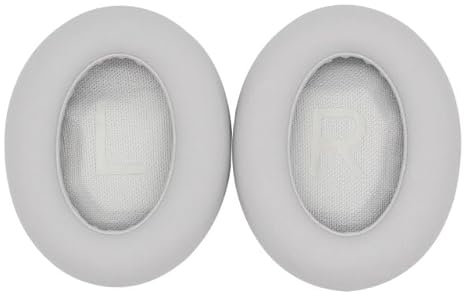 INF Ear pads for Bose 700 / NC700 artificial leather 1 pair