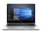 HP EliteBook 840 G6 14 Laptop, i7-8665U, 32GB Ram, 1TB SSD, Windows 10 Pro (Renewed)