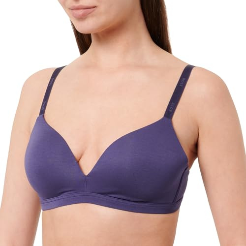 BOSS Triangle Padded CI