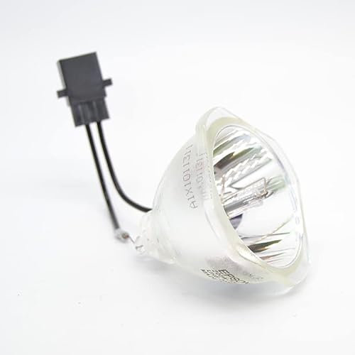 lampes et lanternes Remplacez le projecteur/l'ampoule. Applicable à Compatible avec l'ampoule de projecteur Epson ELPLP74 ELPLP75 ELPLP77 ELPLP78 ELPLP87 ELPLP88 ELPLP96 (Size : ELPLP78 ELPLP87 ELPLP