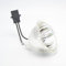 lampade e lanterne Sostituire il proiettore/lampadina. Applicabile a Compatibile con la lampadina del proiettore Epson ELPLP74 ELPLP75 ELPLP77 ELPLP78 ELPLP87 ELPLP88 ELPLP96 (Size : ELPLP78 ELPLP87
