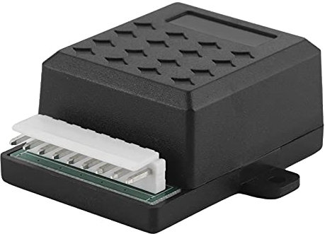Universeller, Automatisch Einklappbarer Außenspiegel-Controller für 12-V-Autos