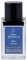 Jacques Herbin 16018JT - Flakon 15ml, Tinte 1670 mit Goldschimmer, ideal für Kunst-& Kalligraphie, Ozeanblau, 1 Stück