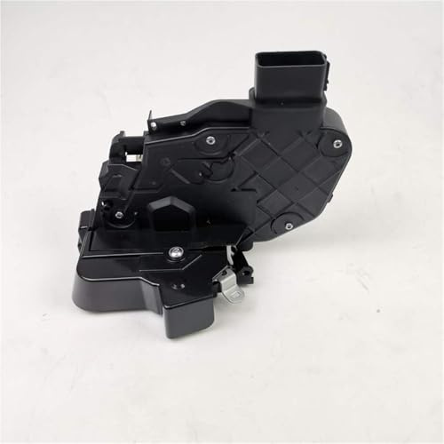 Zentralverriegelung Für Jaguar XF XJ XK Türschlossantrieb C2D5638 C2D47260 C2D5635 JDE38171C2Z11456 C2Z31377 C2P17965 C2P25991 Türschloss Stellmotor(Vorne rechts)