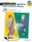 Saxophon spielen - mein schönstes Hobby: Schule und Spielbuch im Paket. Band 1. Alt-Saxophon. (Saxophon spielen - mein schönstes Hobby, Band 1)