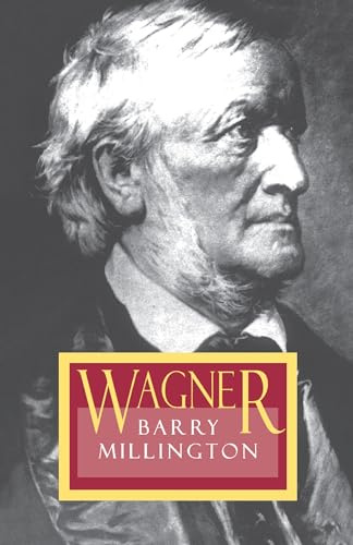 Wagner: (Revised ed.)