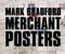 Mark Bradford: Merchant Posters