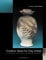 Creative Ideas for Clay Artists: A Collection of Articles from Ceramics Monthly