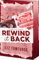 Rewind It Back (Windy City, 5)