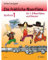 Die fröhliche Querflöte: Spielbuch 1. 2 Flöten oder Flöte und Klavier. Spielbuch.