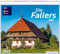 Die Fallers 2025: Die SWR Schwarzwaldserie