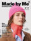 Made by Me Handknitting Fashion No 17: Das Handstrick Magazin Herbst / Winter 2023 / 24 - DIY Do it yourself! Strickfashion, die man so schön ... für moderne Pieces zum Stricken und Häkeln