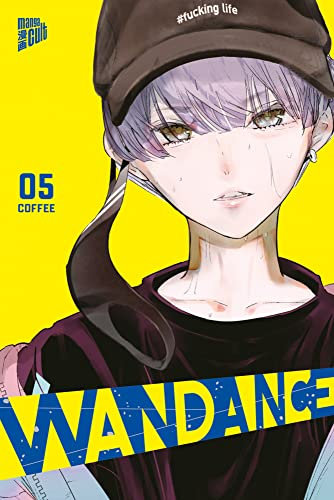 Manga Cult