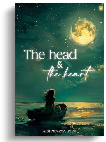 The Head And The Heart