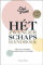 Hét zwangerschapshandboek: het boek dat je alles vertelt over conceptie, zwangerschap en bevalling! (Oei, ik groei!)