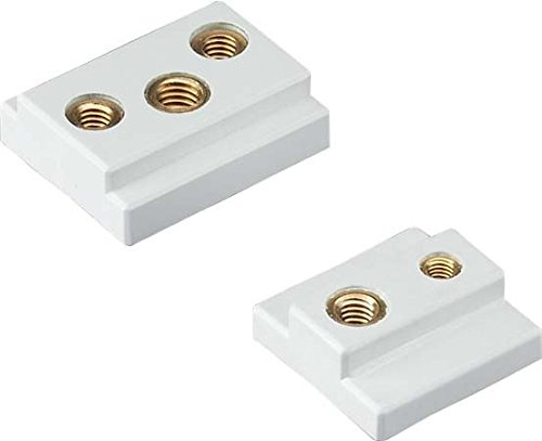 Rittal SV 9342.560 Mutter T 6Stück (I)