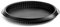 Lékué Moule à Tarte 28 cm
