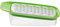 Tescoma RALLADOR MULTIFUNCION VITAMINO, Colores Variados, 23.7x12x7.5 cm